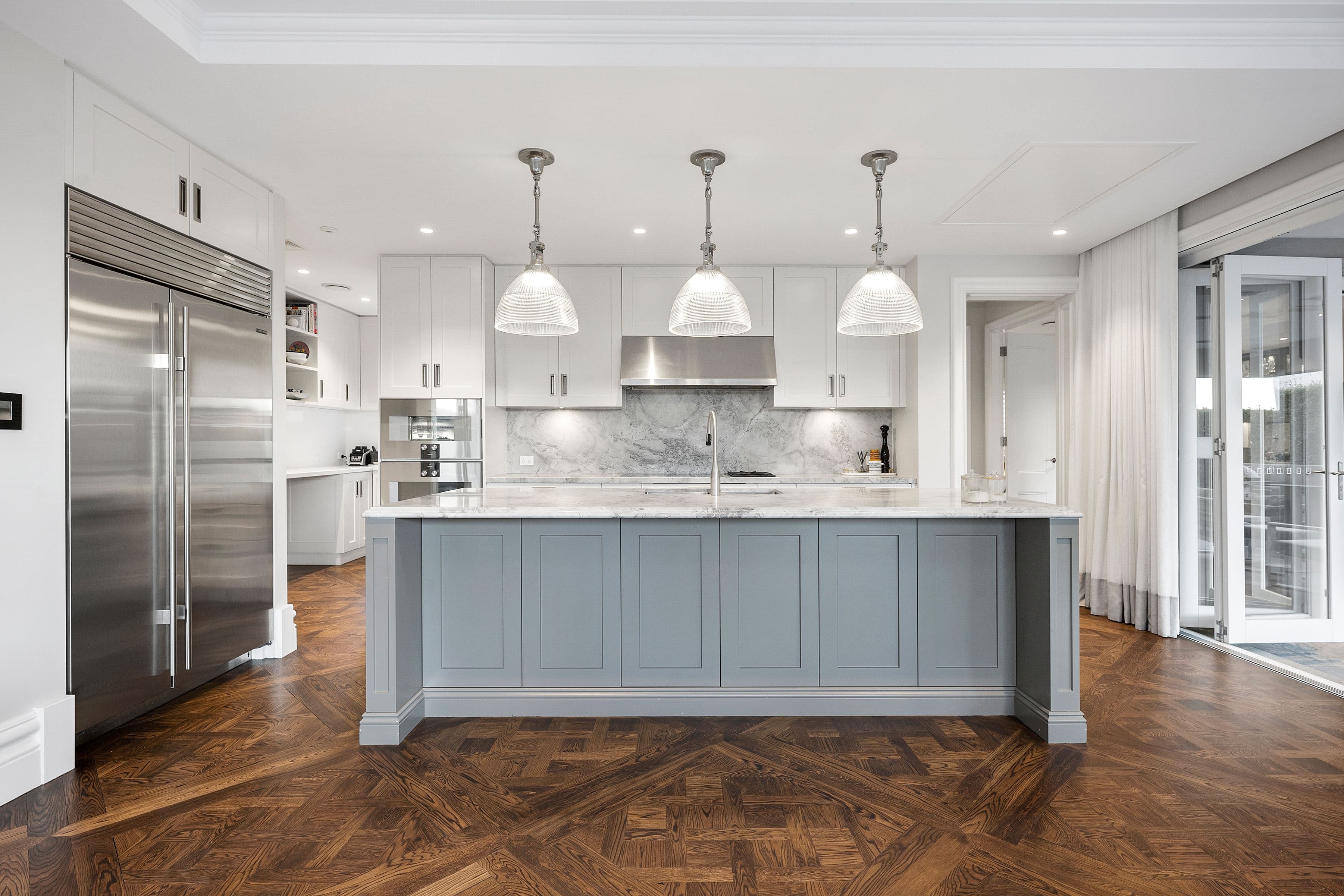 17 Chamonix Place, Bella Vista NSW 2153, Bella Vista - Thumbnail 4