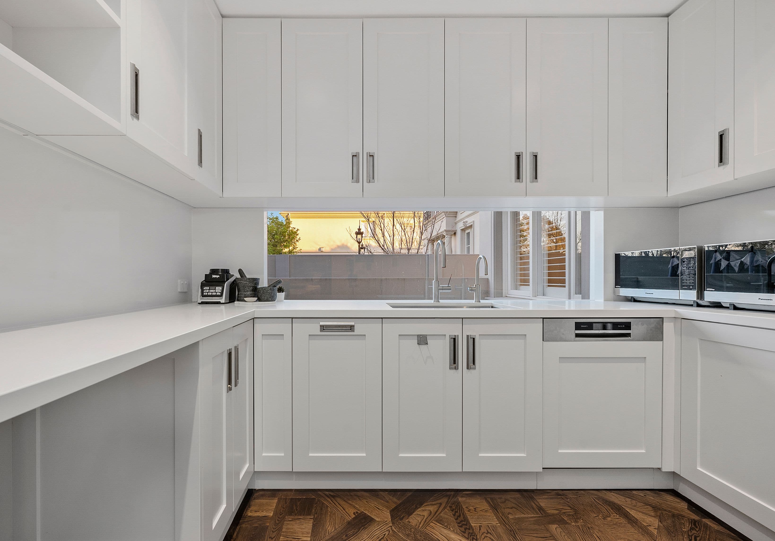 17 Chamonix Place, Bella Vista NSW 2153, Bella Vista - Thumbnail 6