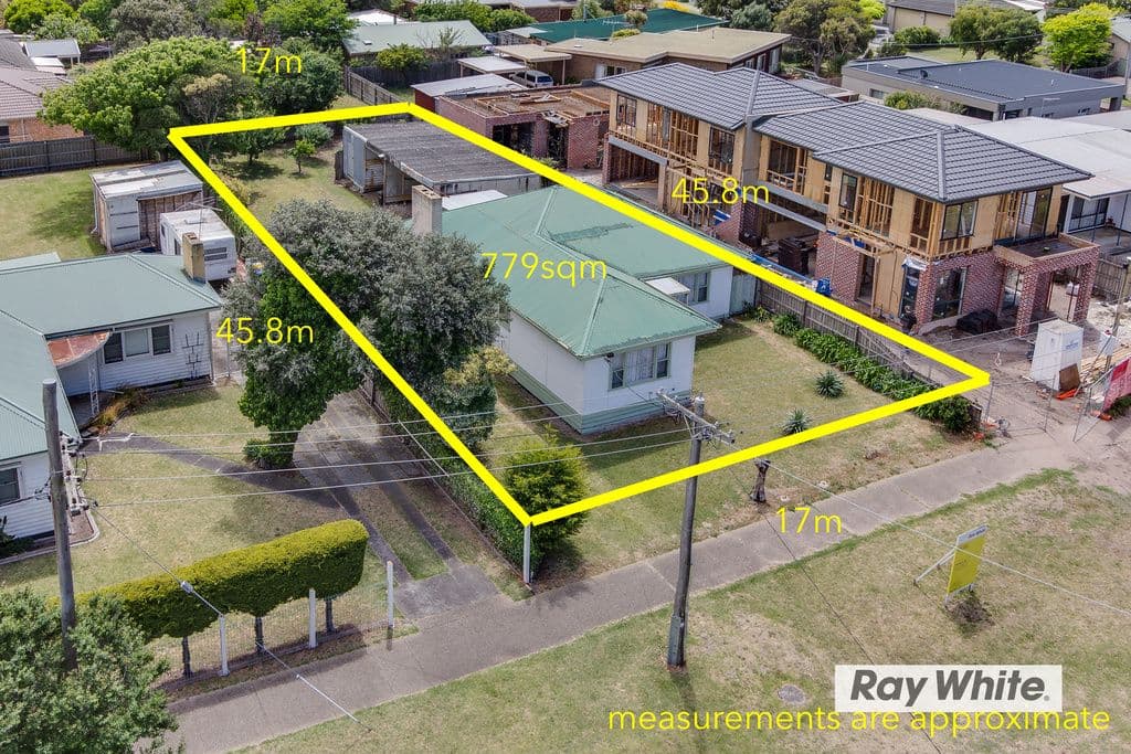 18 Weir Street, Rye VIC 3941, Rye - Thumbnail 2