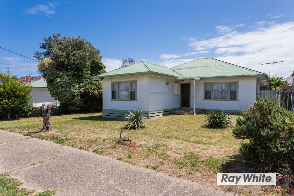 18 Weir Street, Rye VIC 3941, Rye - Thumbnail 3
