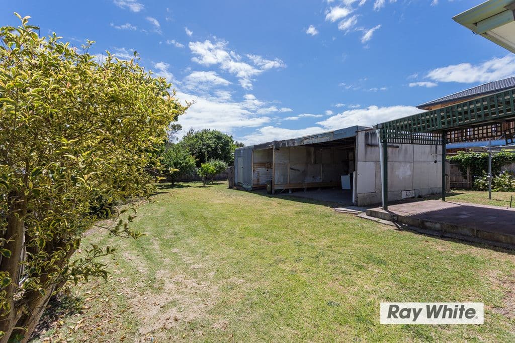 18 Weir Street, Rye VIC 3941, Rye - Thumbnail 6