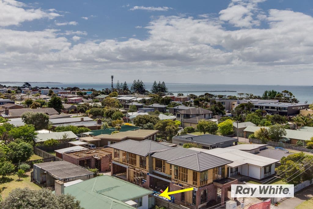 18 Weir Street, Rye VIC 3941, Rye - Thumbnail 8