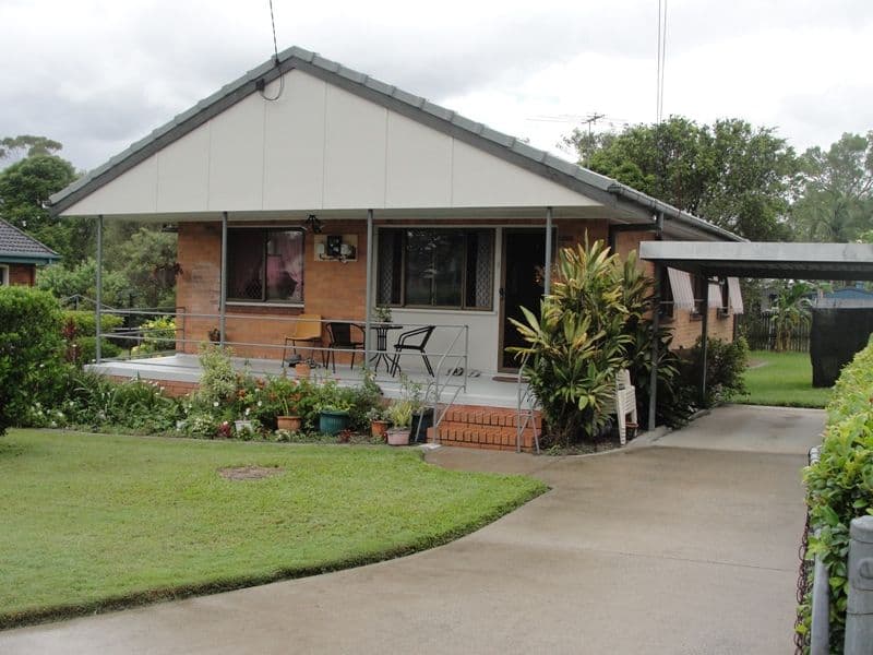 13 Jean Street, WOODRIDGE QLD 4114, Woodridge - Image 1