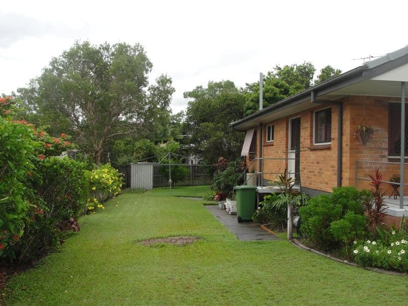 13 Jean Street, WOODRIDGE QLD 4114, Woodridge - Thumbnail 3