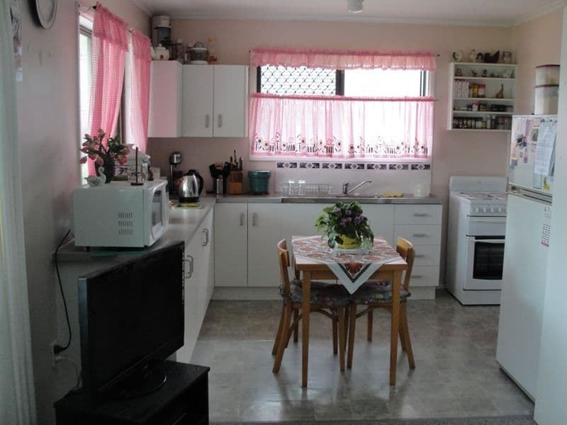 13 Jean Street, WOODRIDGE QLD 4114, Woodridge - Thumbnail 4