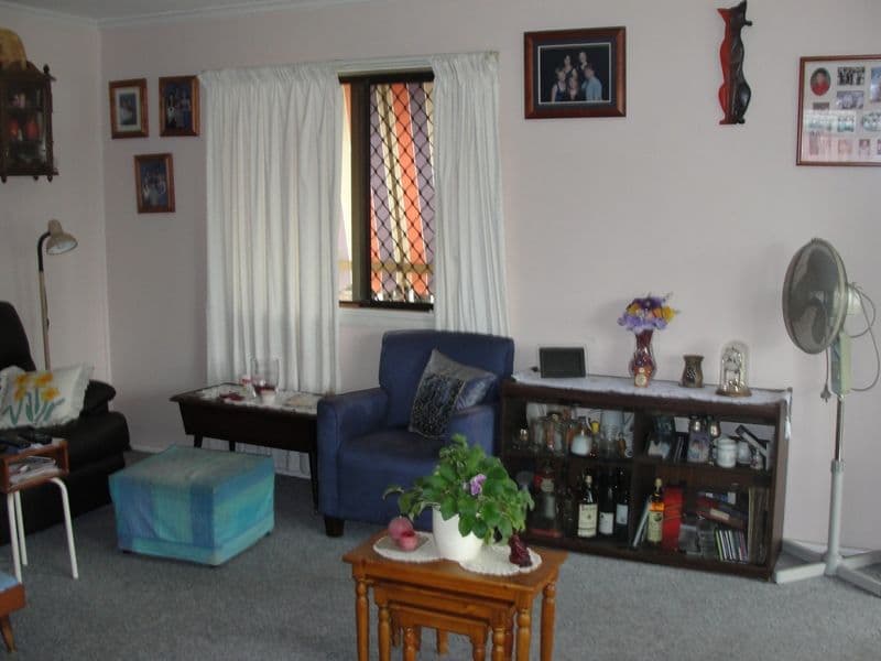 13 Jean Street, WOODRIDGE QLD 4114, Woodridge - Thumbnail 5