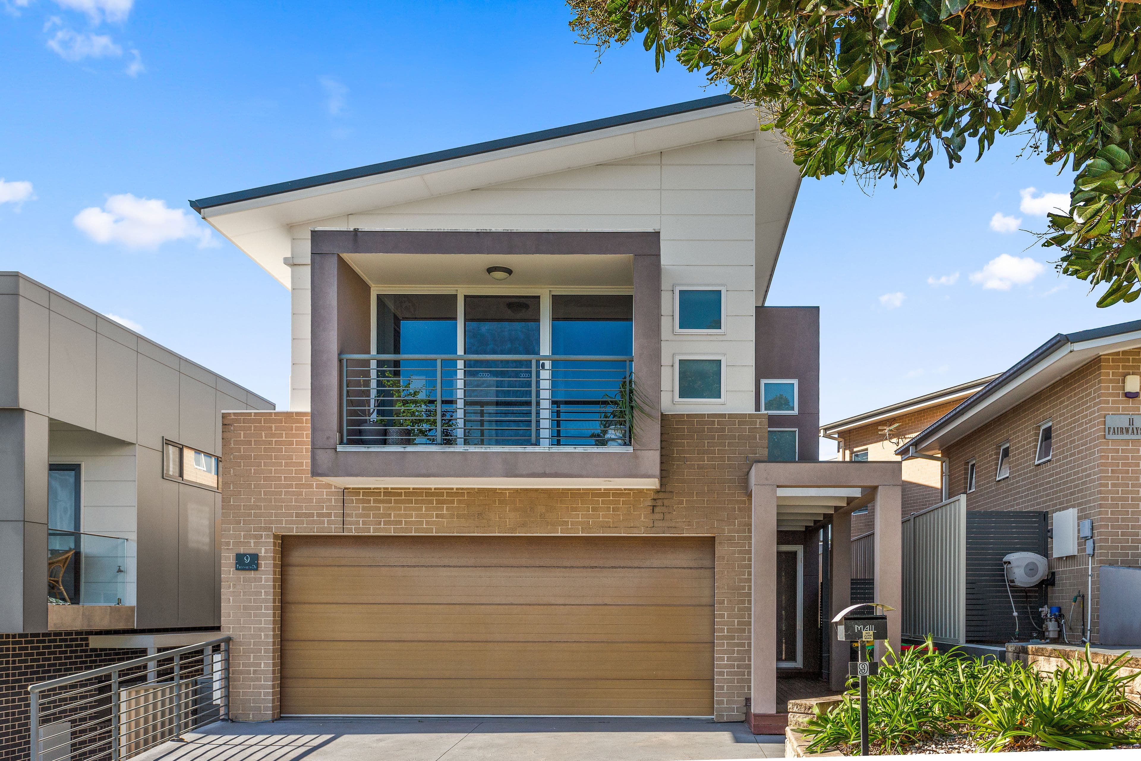 9 Fairways Drive, Shell Cove NSW 2529, Shell Cove - Image 1