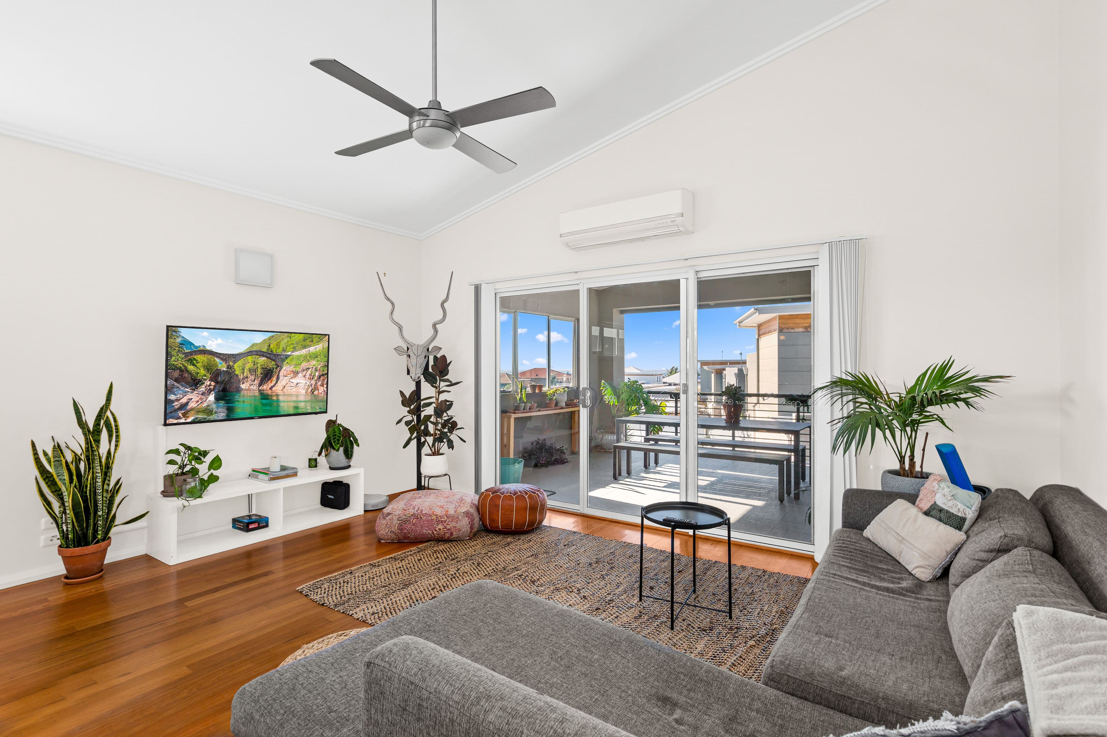 9 Fairways Drive, Shell Cove NSW 2529, Shell Cove - Thumbnail 2