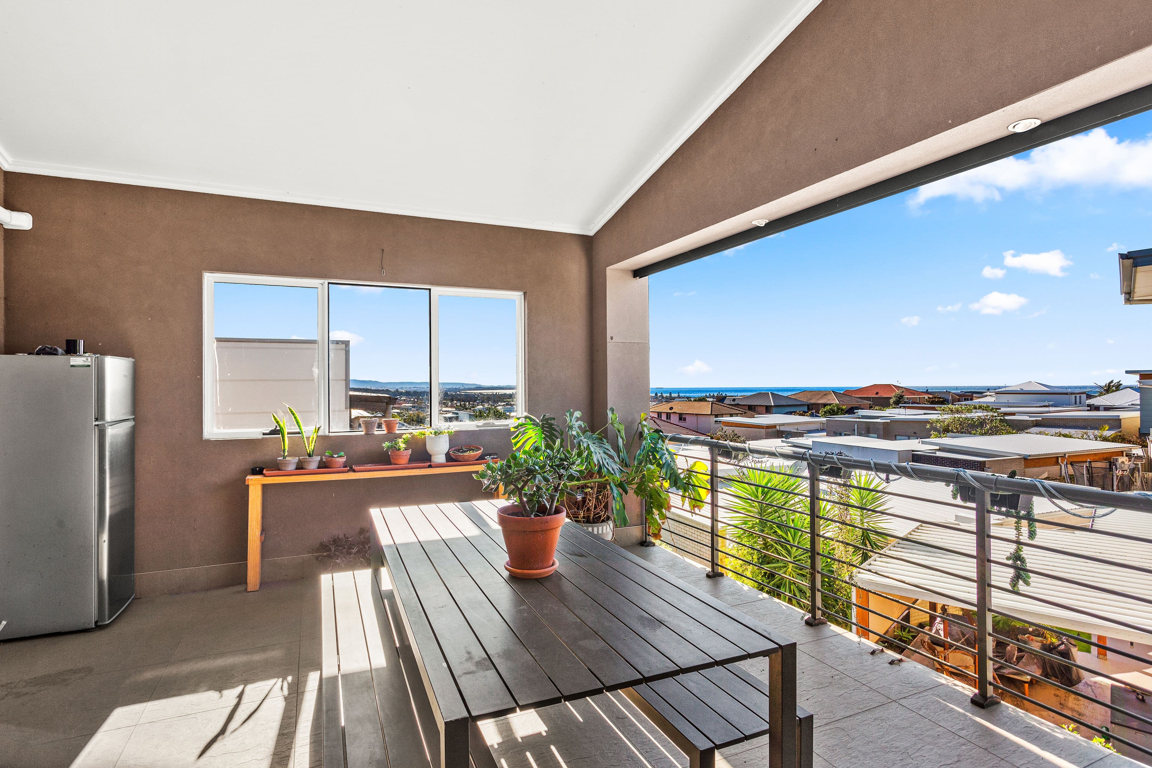 9 Fairways Drive, Shell Cove NSW 2529, Shell Cove - Thumbnail 3