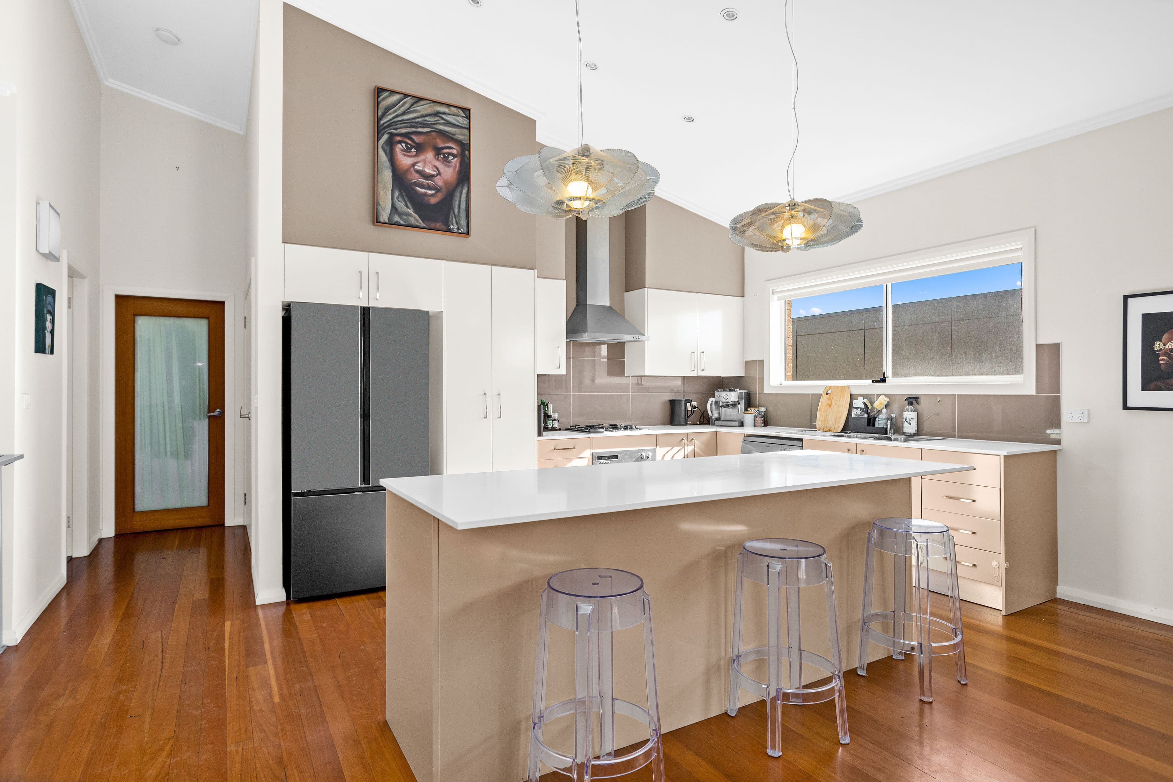 9 Fairways Drive, Shell Cove NSW 2529, Shell Cove - Thumbnail 4