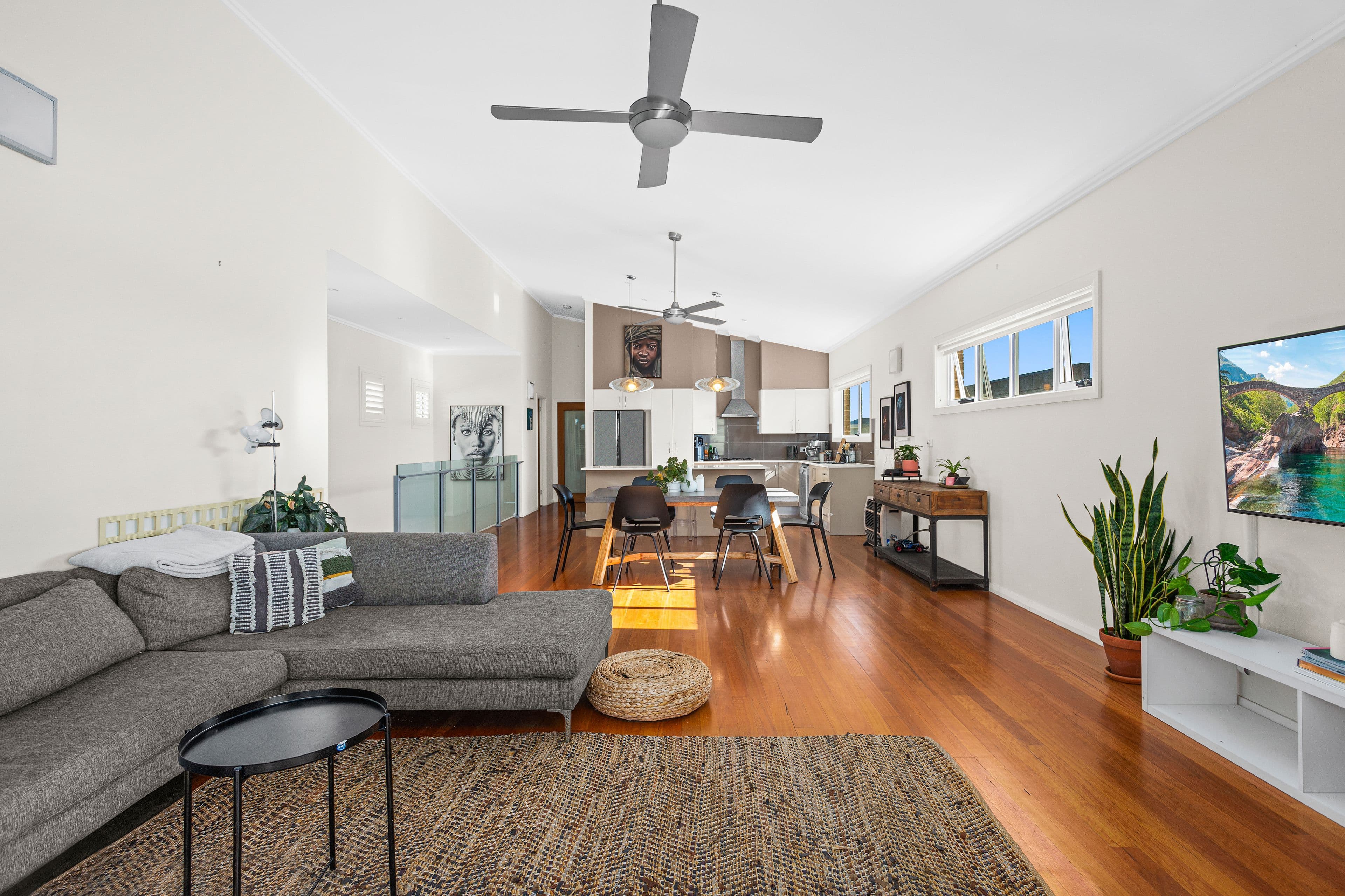 9 Fairways Drive, Shell Cove NSW 2529, Shell Cove - Thumbnail 5