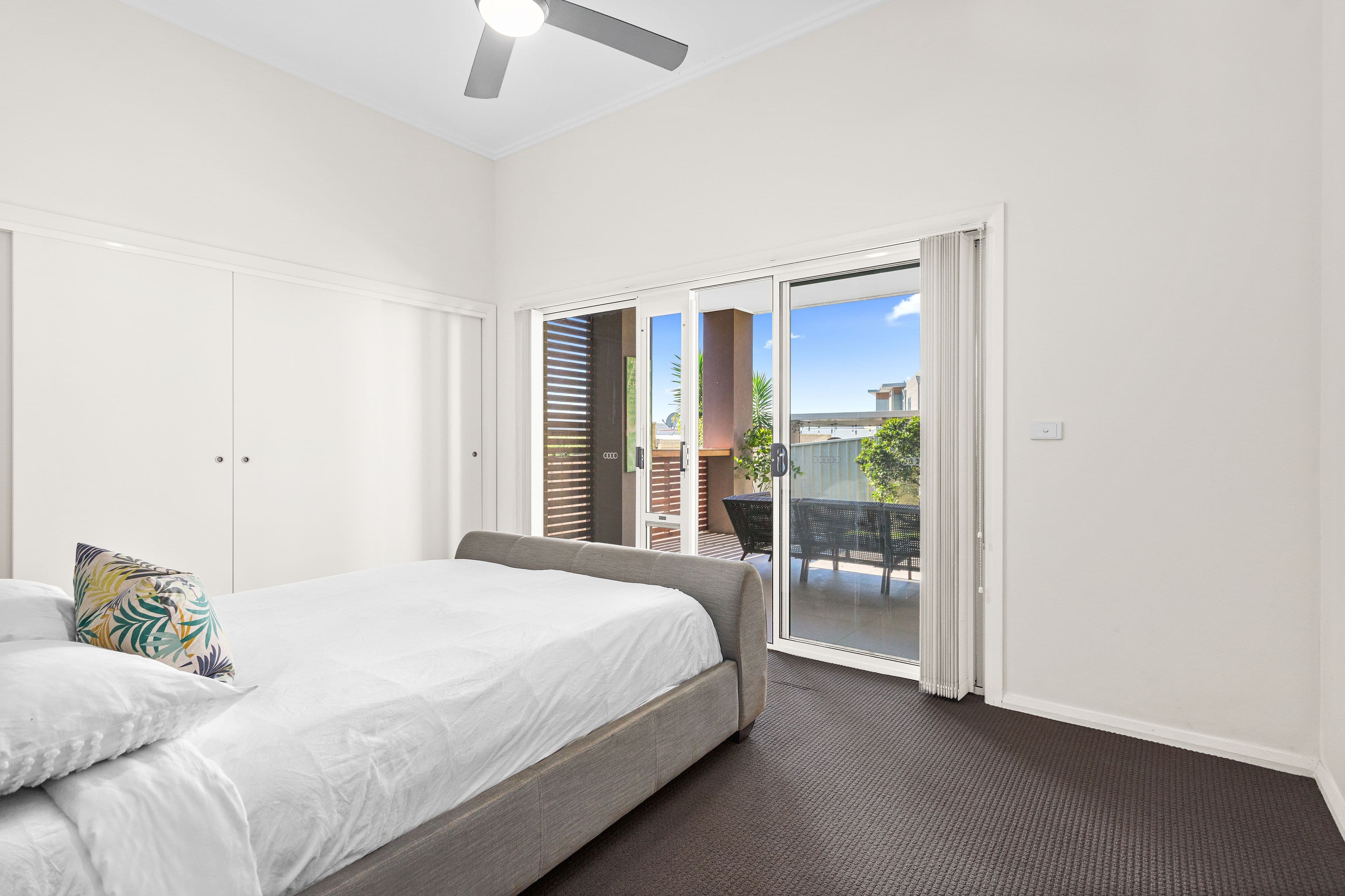 9 Fairways Drive, Shell Cove NSW 2529, Shell Cove - Thumbnail 6