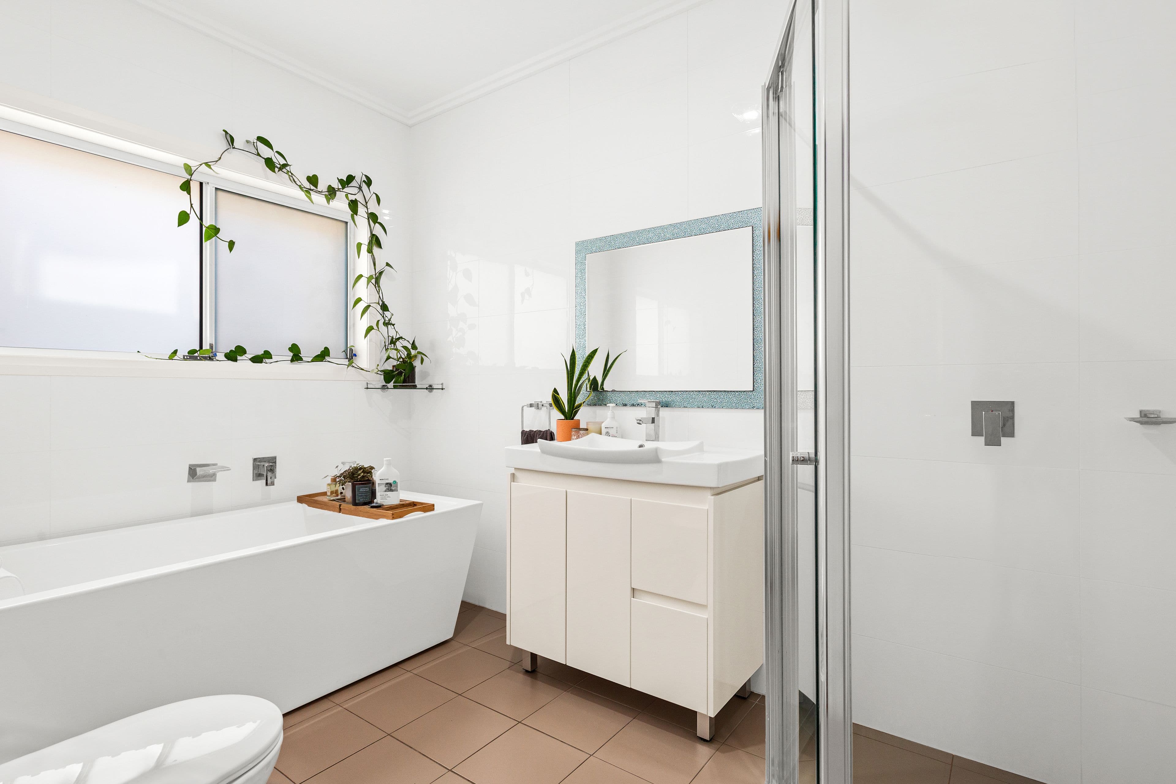 9 Fairways Drive, Shell Cove NSW 2529, Shell Cove - Thumbnail 7