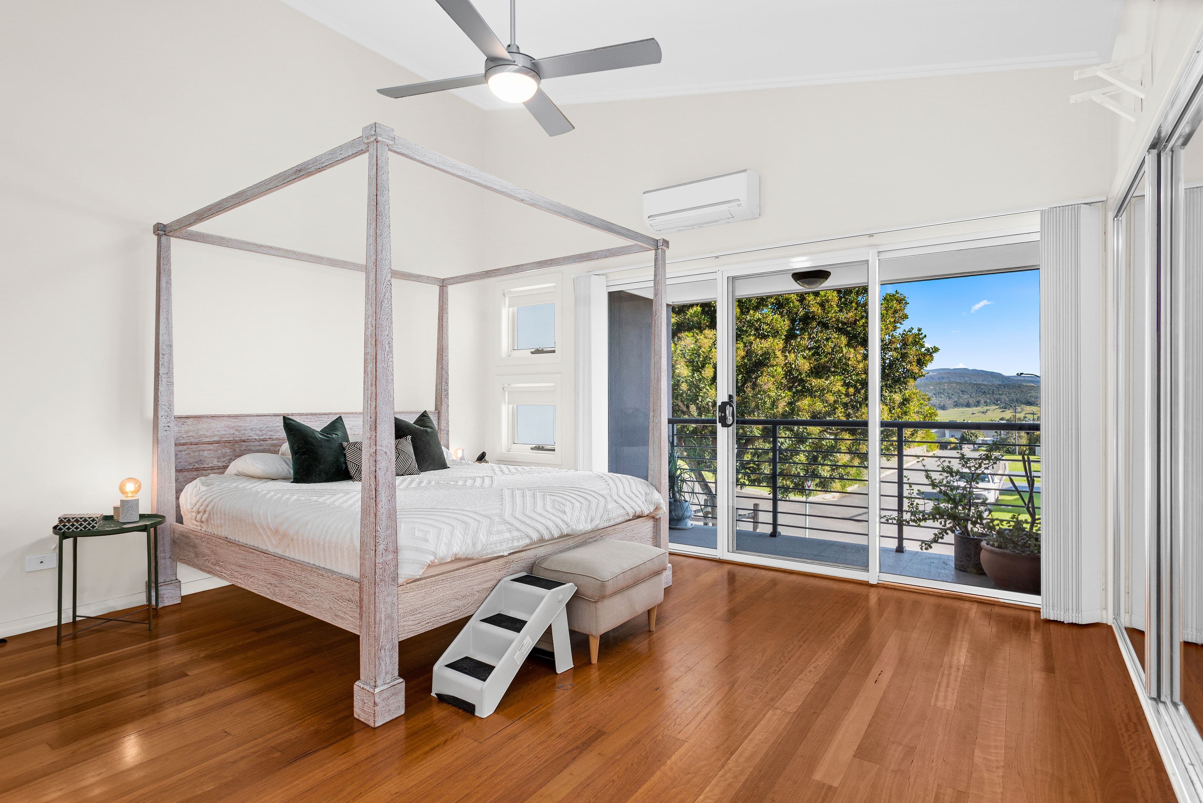 9 Fairways Drive, Shell Cove NSW 2529, Shell Cove - Thumbnail 8