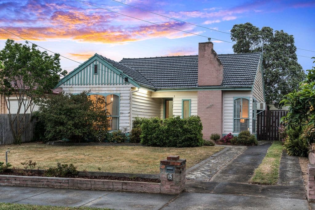 15 Malpas Street, Preston VIC 3072, Preston - Image 1