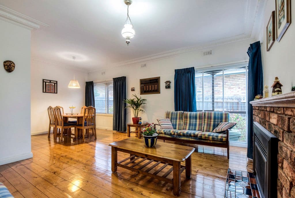 15 Malpas Street, Preston VIC 3072, Preston - Thumbnail 2