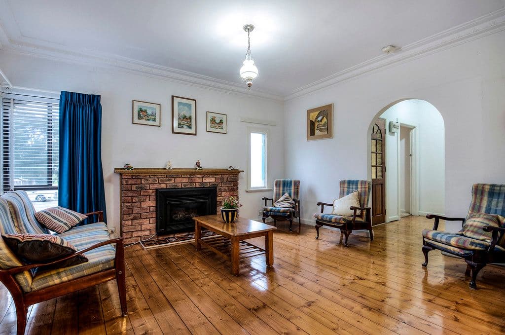 15 Malpas Street, Preston VIC 3072, Preston - Thumbnail 3