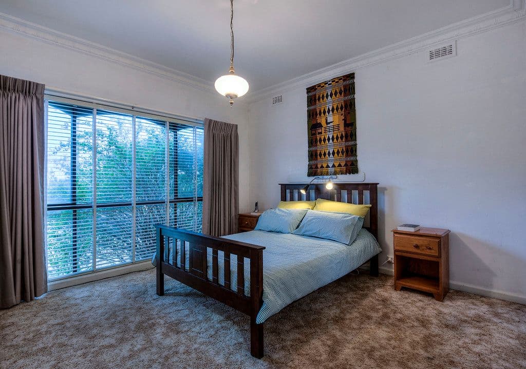 15 Malpas Street, Preston VIC 3072, Preston - Thumbnail 5