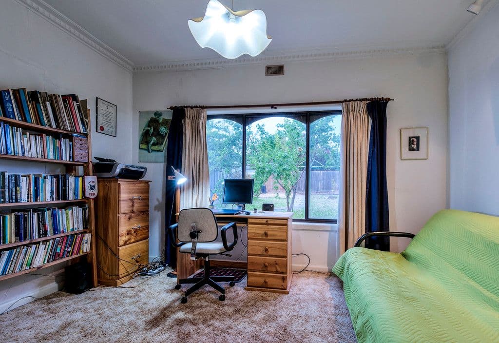 15 Malpas Street, Preston VIC 3072, Preston - Thumbnail 7