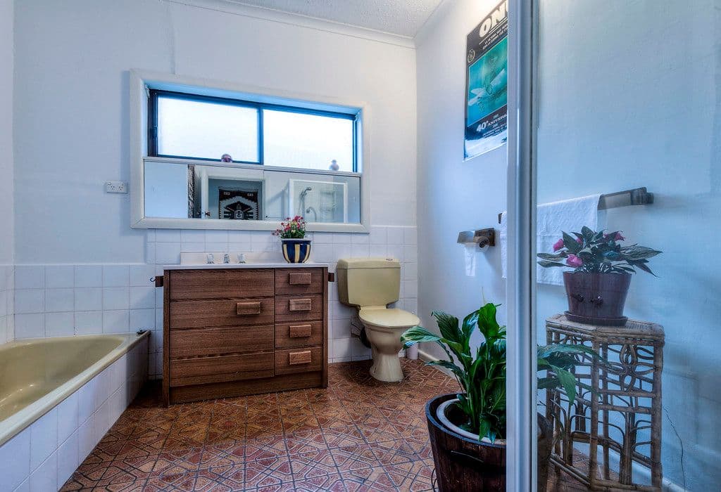 15 Malpas Street, Preston VIC 3072, Preston - Thumbnail 8