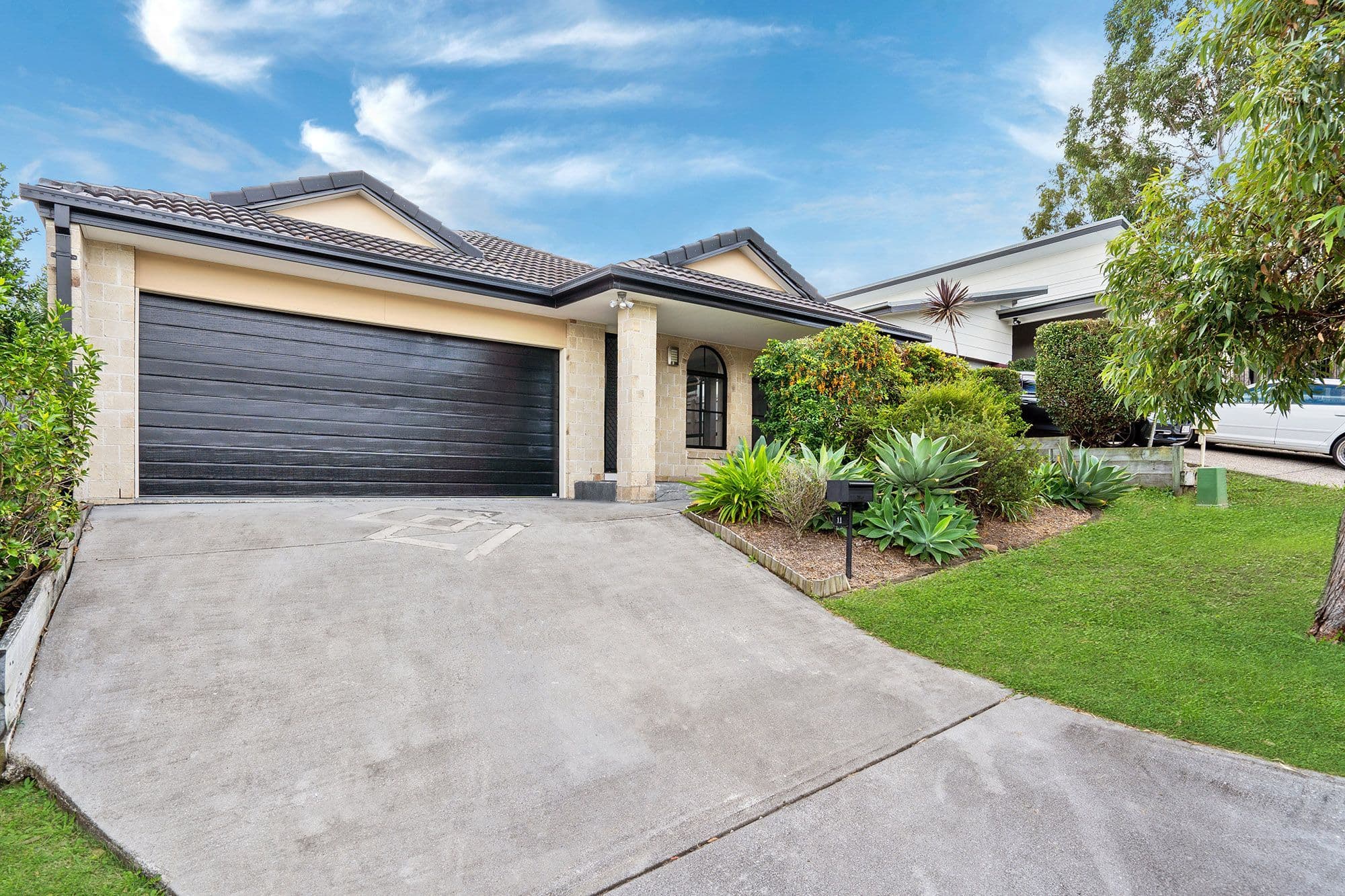 11 Gloucester Street, Waterford QLD 4133, Waterford - Image 1