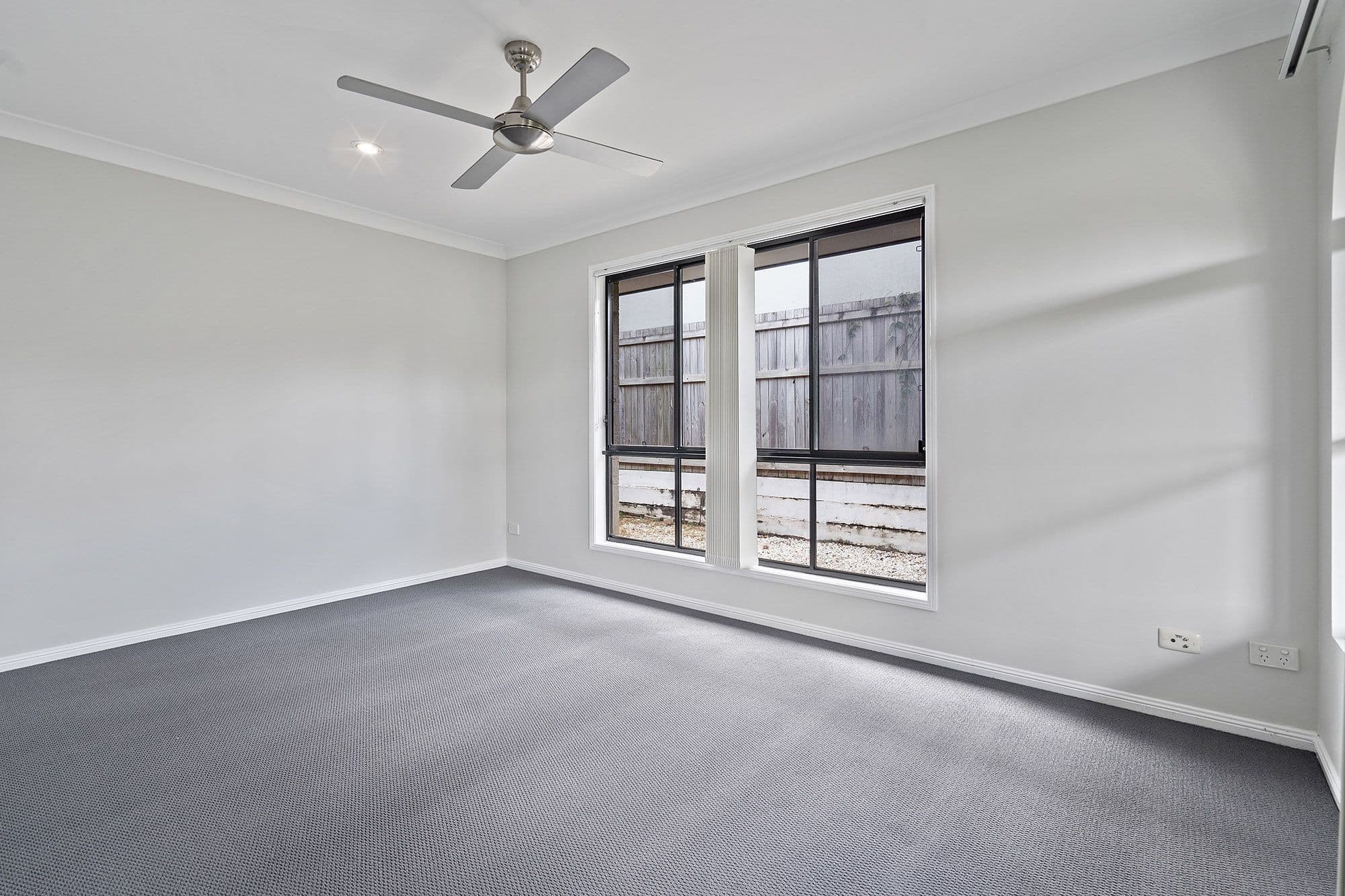 11 Gloucester Street, Waterford QLD 4133, Waterford - Thumbnail 4