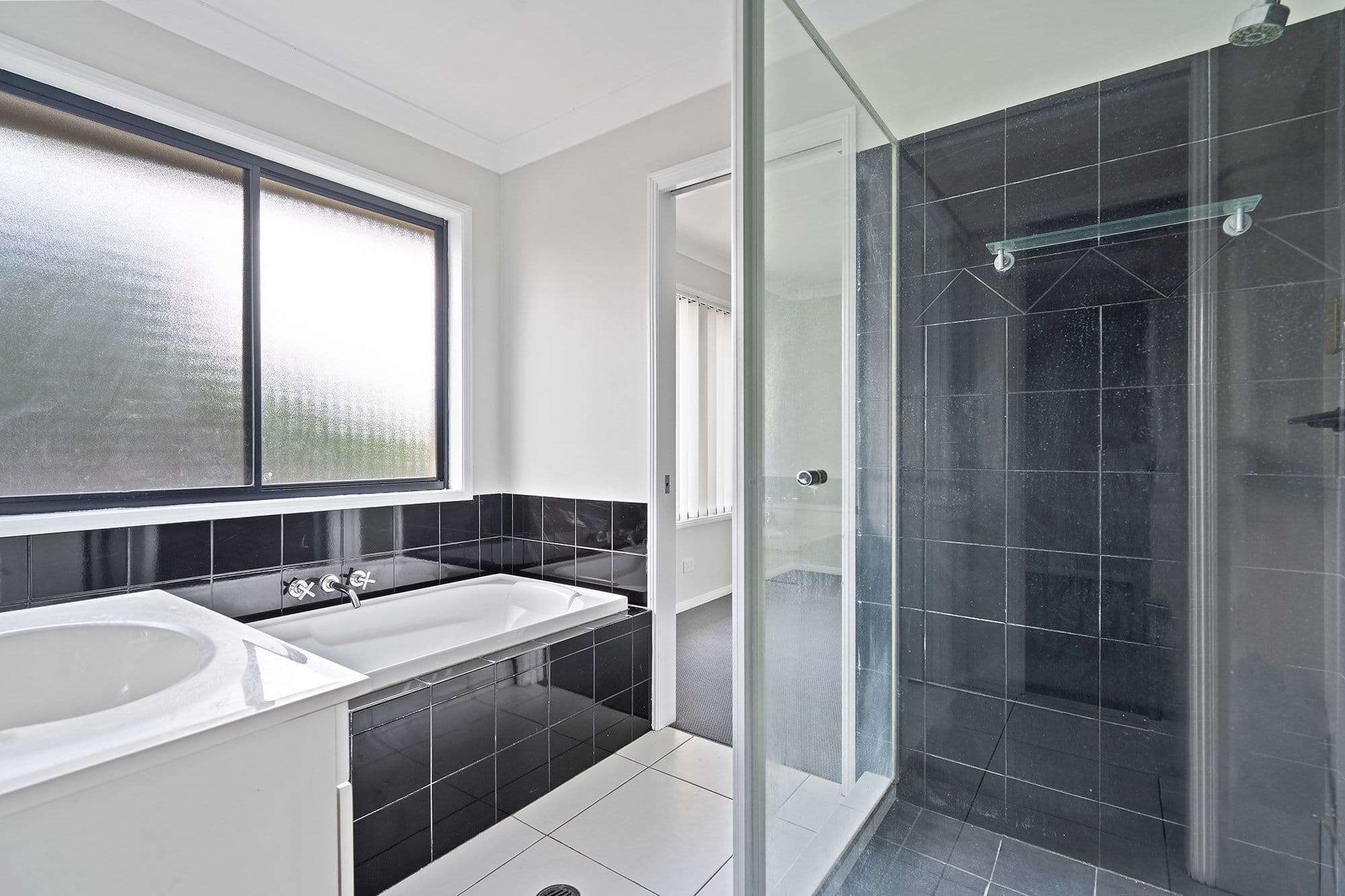 11 Gloucester Street, Waterford QLD 4133, Waterford - Thumbnail 5
