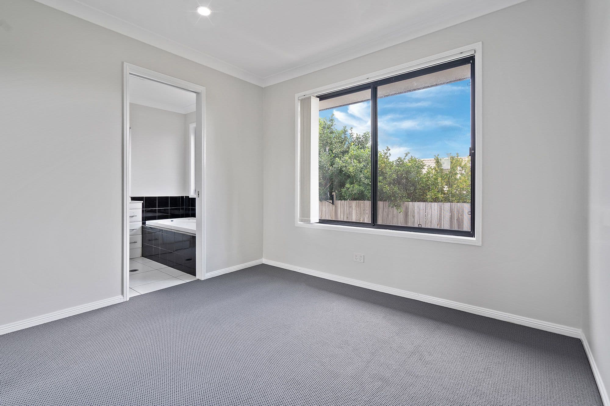 11 Gloucester Street, Waterford QLD 4133, Waterford - Thumbnail 6