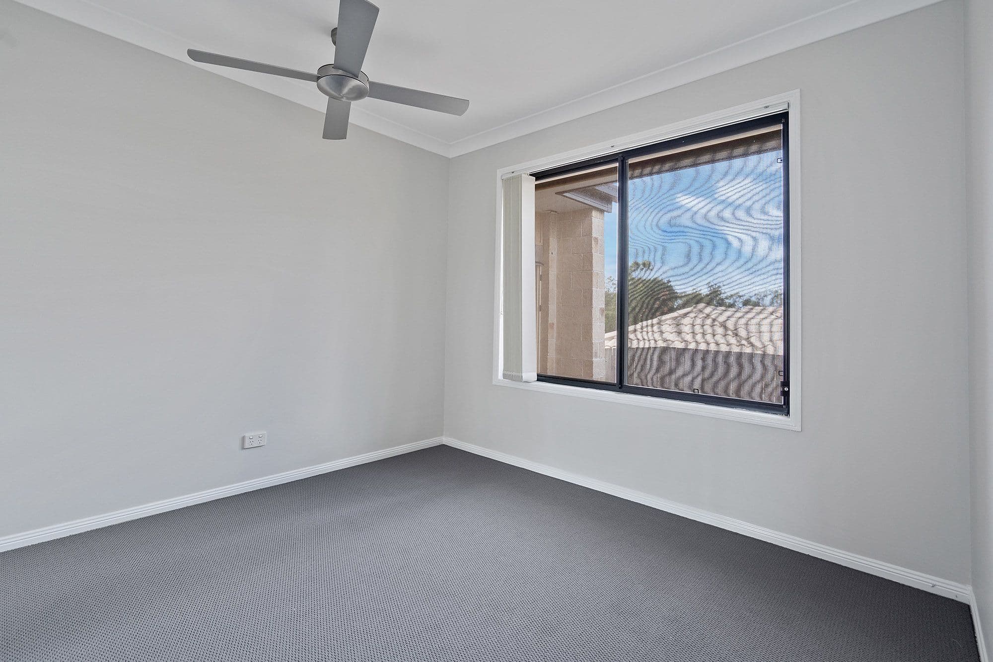 11 Gloucester Street, Waterford QLD 4133, Waterford - Thumbnail 7
