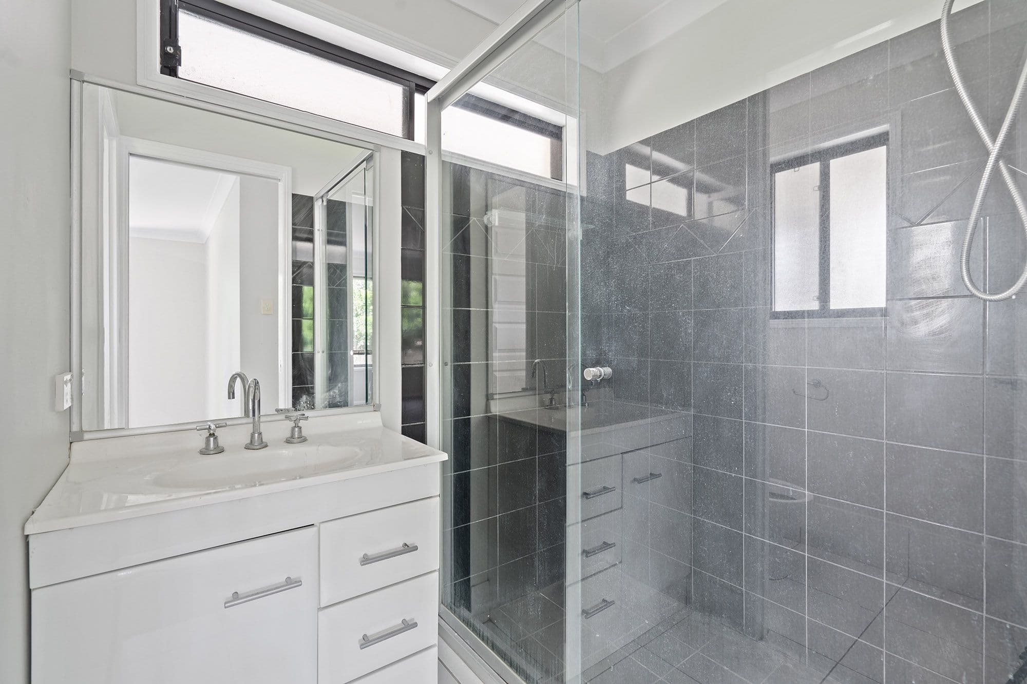 11 Gloucester Street, Waterford QLD 4133, Waterford - Thumbnail 8