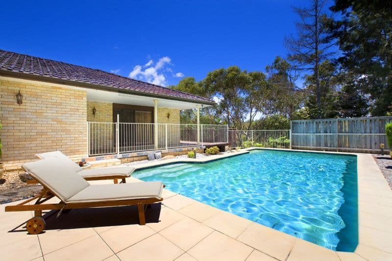 88 Westbrook Avenue, WAHROONGA NSW 2076, North Wahroonga - Image 1