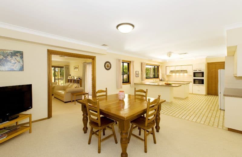 88 Westbrook Avenue, WAHROONGA NSW 2076, North Wahroonga - Thumbnail 3