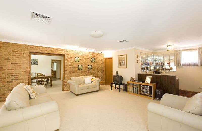 88 Westbrook Avenue, WAHROONGA NSW 2076, North Wahroonga - Thumbnail 4