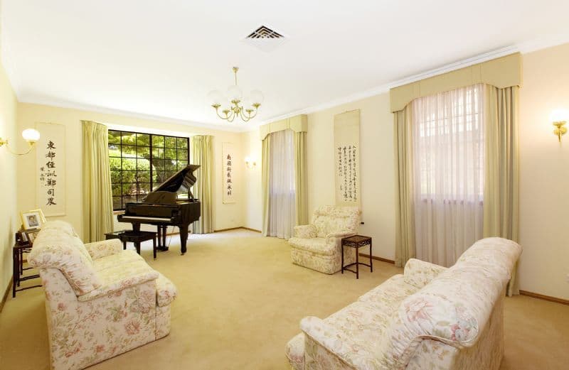 88 Westbrook Avenue, WAHROONGA NSW 2076, North Wahroonga - Thumbnail 5