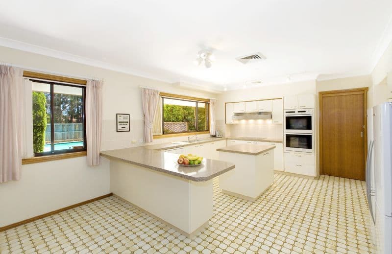 88 Westbrook Avenue, WAHROONGA NSW 2076, North Wahroonga - Thumbnail 6