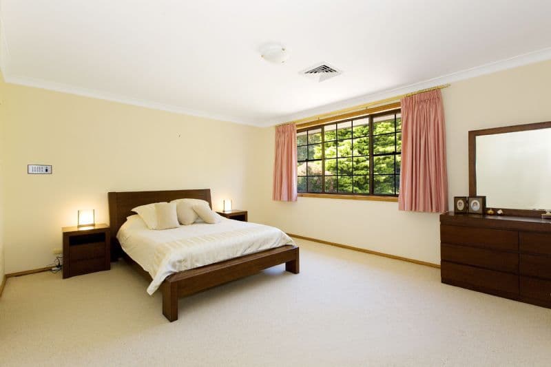 88 Westbrook Avenue, WAHROONGA NSW 2076, North Wahroonga - Thumbnail 7