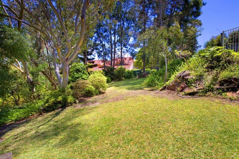 88 Westbrook Avenue, WAHROONGA NSW 2076, North Wahroonga - Thumbnail 8