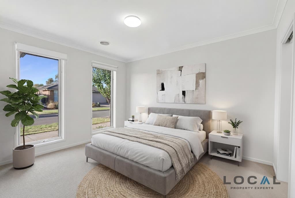 22 Indura Drive, Werribee, VIC, 3030, Werribee - Thumbnail 4