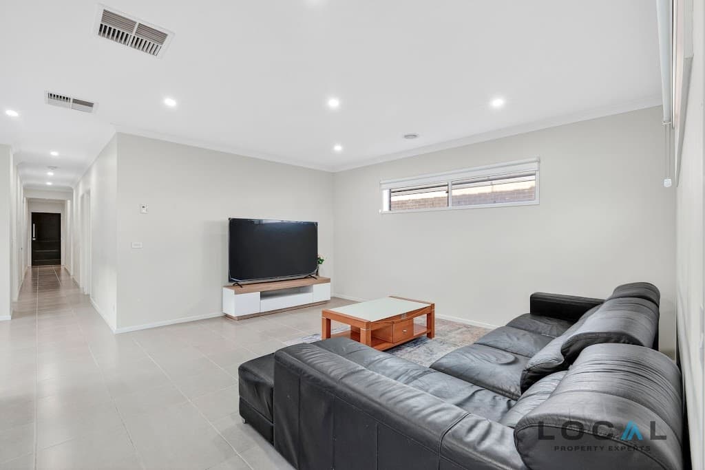 22 Indura Drive, Werribee, VIC, 3030, Werribee - Thumbnail 5