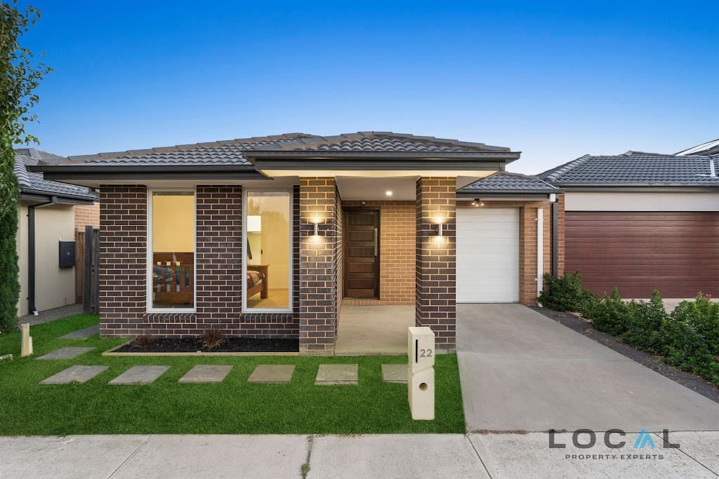 22 Indura Drive, Werribee, VIC, 3030, Werribee - Thumbnail 6
