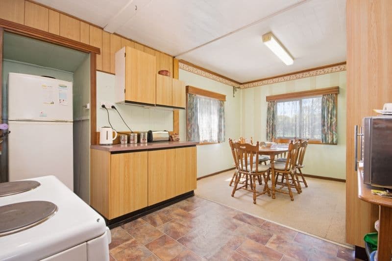 2 Darwin Street, Invermay TAS 7248, Invermay - Thumbnail 2