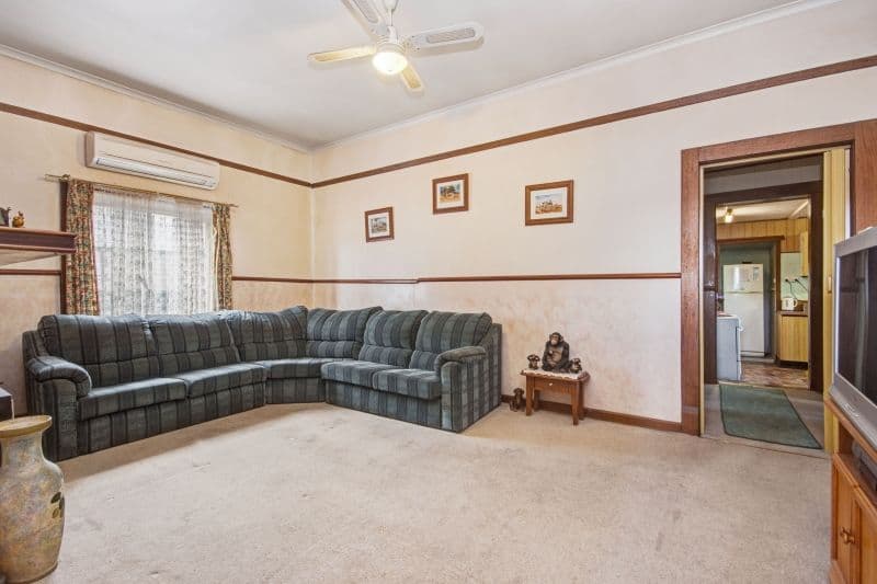 2 Darwin Street, Invermay TAS 7248, Invermay - Thumbnail 3