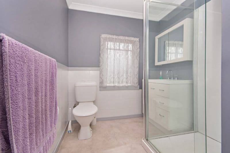 2 Darwin Street, Invermay TAS 7248, Invermay - Thumbnail 4