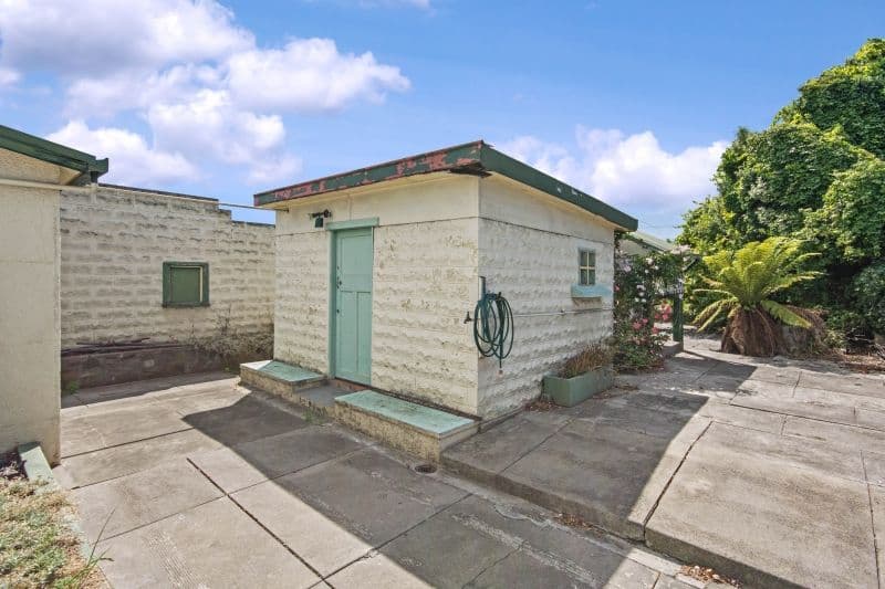 2 Darwin Street, Invermay TAS 7248, Invermay - Thumbnail 7