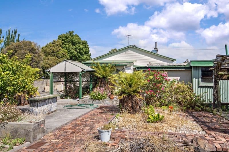 2 Darwin Street, Invermay TAS 7248, Invermay - Thumbnail 8