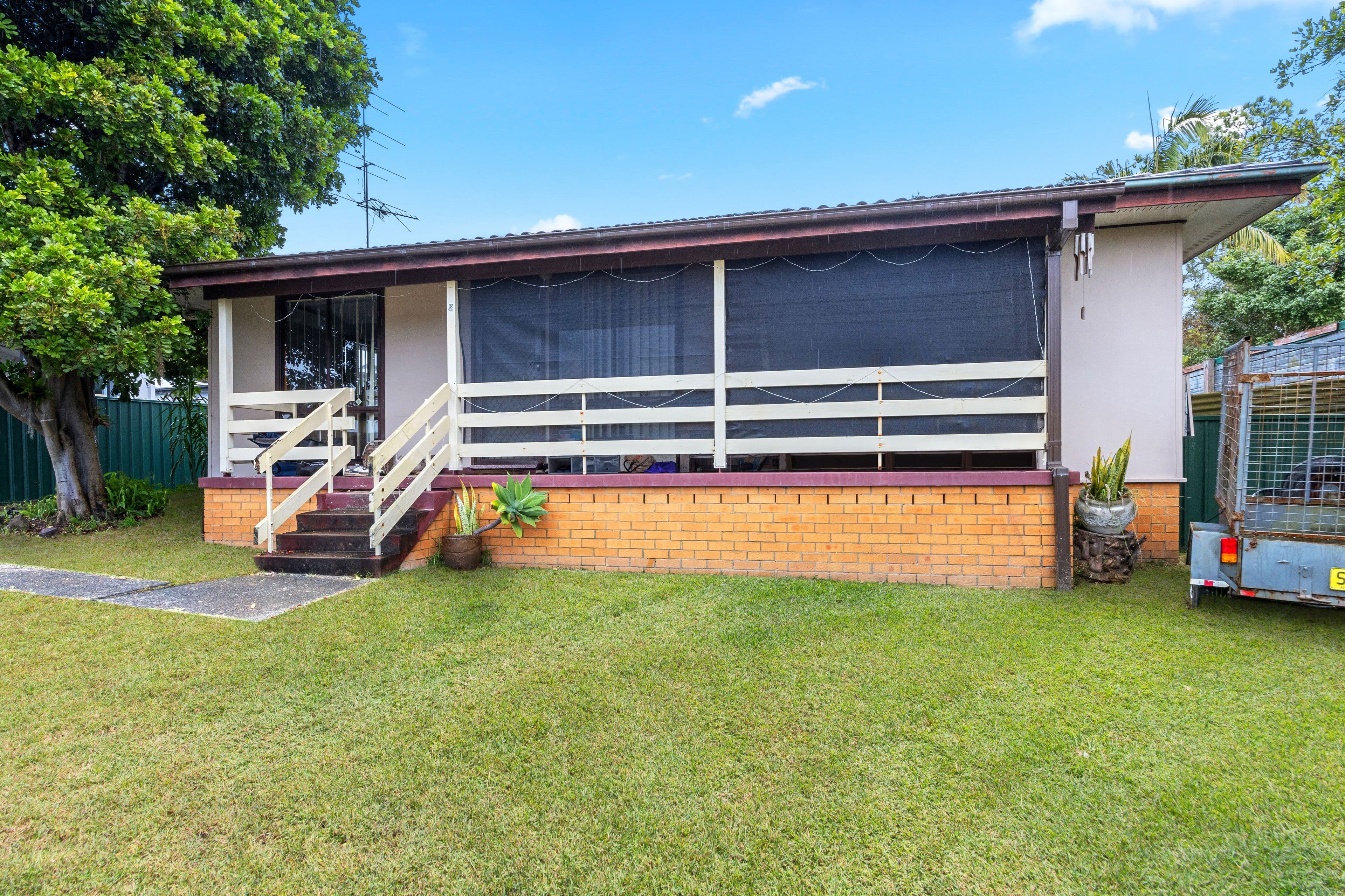 3 & 3a Kynan Close, Lake Haven NSW 2263, Lake Haven - Thumbnail 2