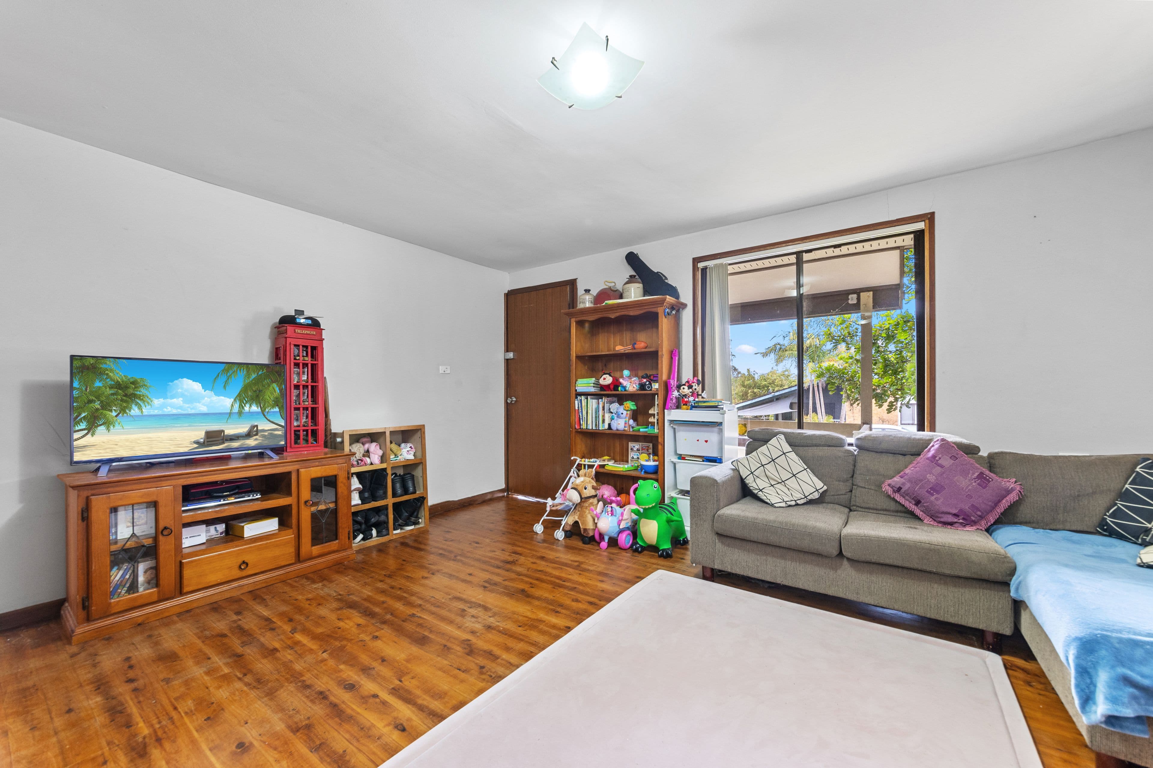 3 & 3a Kynan Close, Lake Haven NSW 2263, Lake Haven - Thumbnail 3