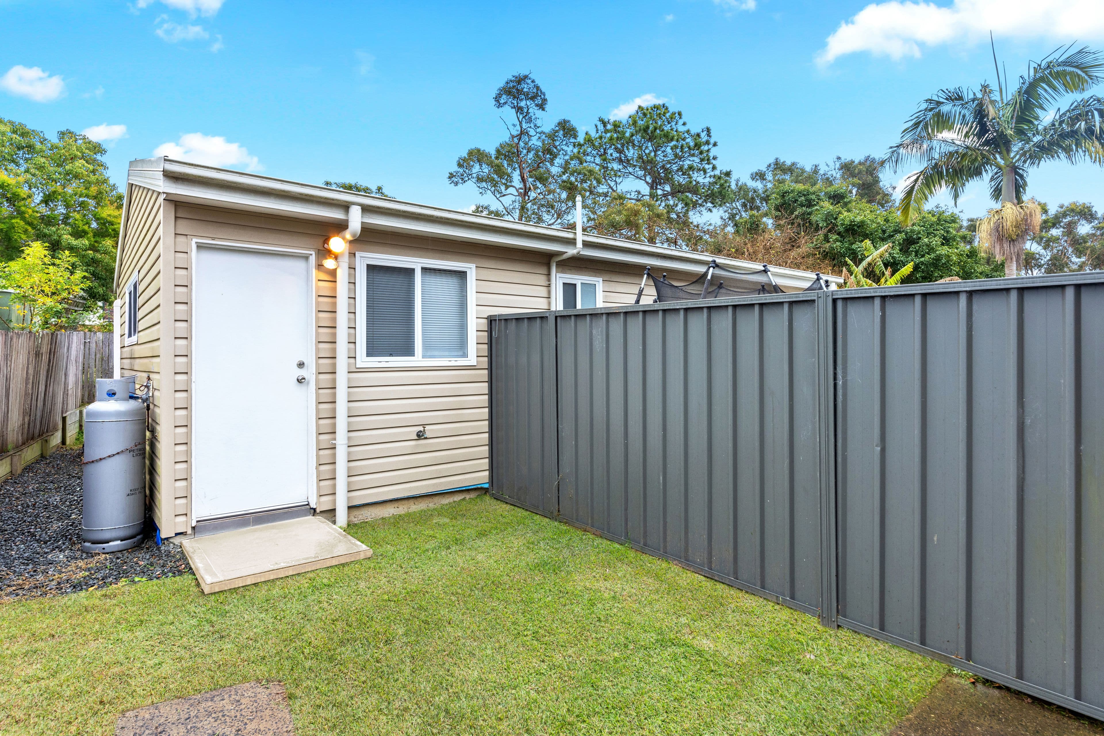3 & 3a Kynan Close, Lake Haven NSW 2263, Lake Haven - Thumbnail 5