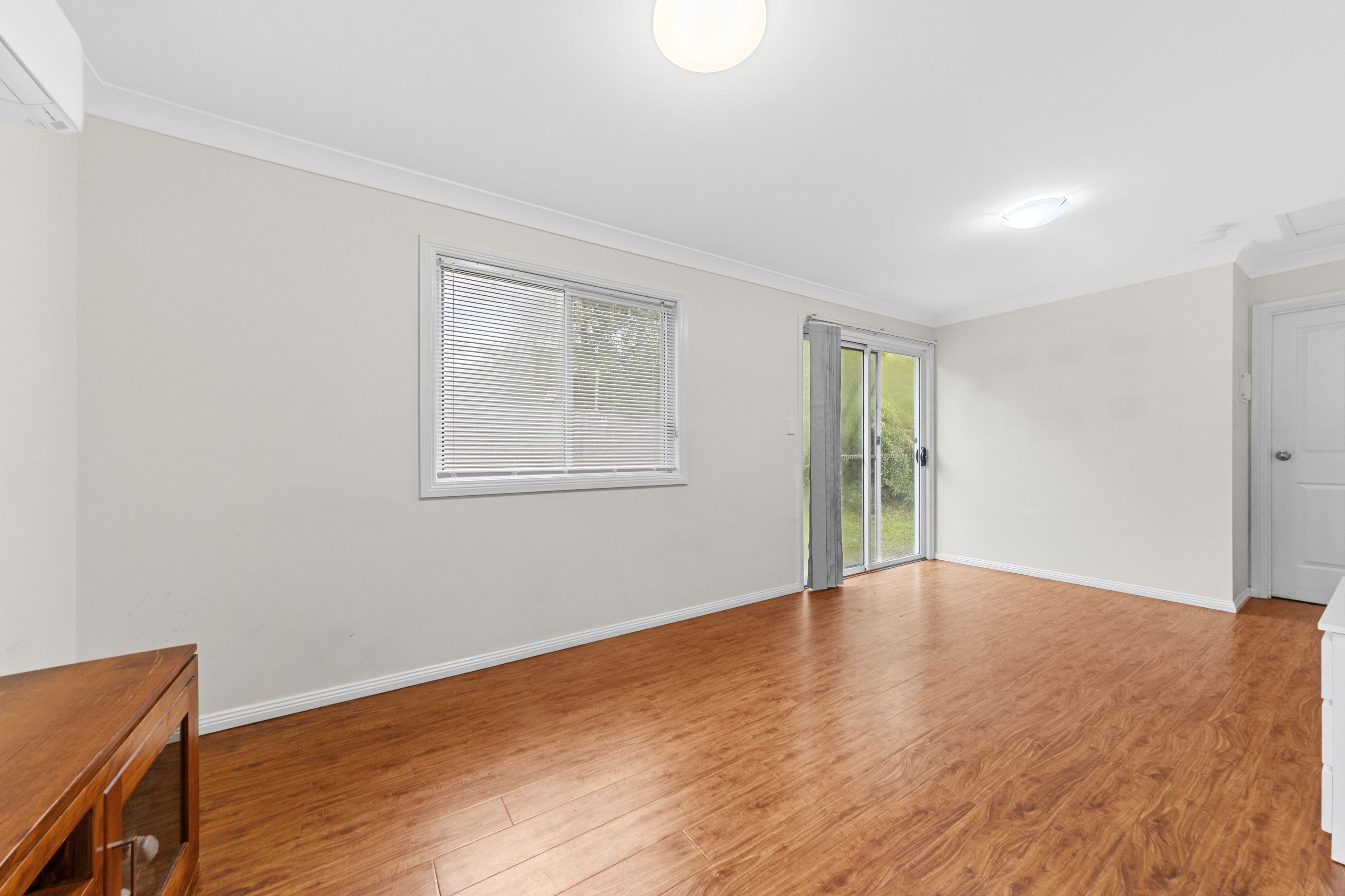 3 & 3a Kynan Close, Lake Haven NSW 2263, Lake Haven - Thumbnail 6