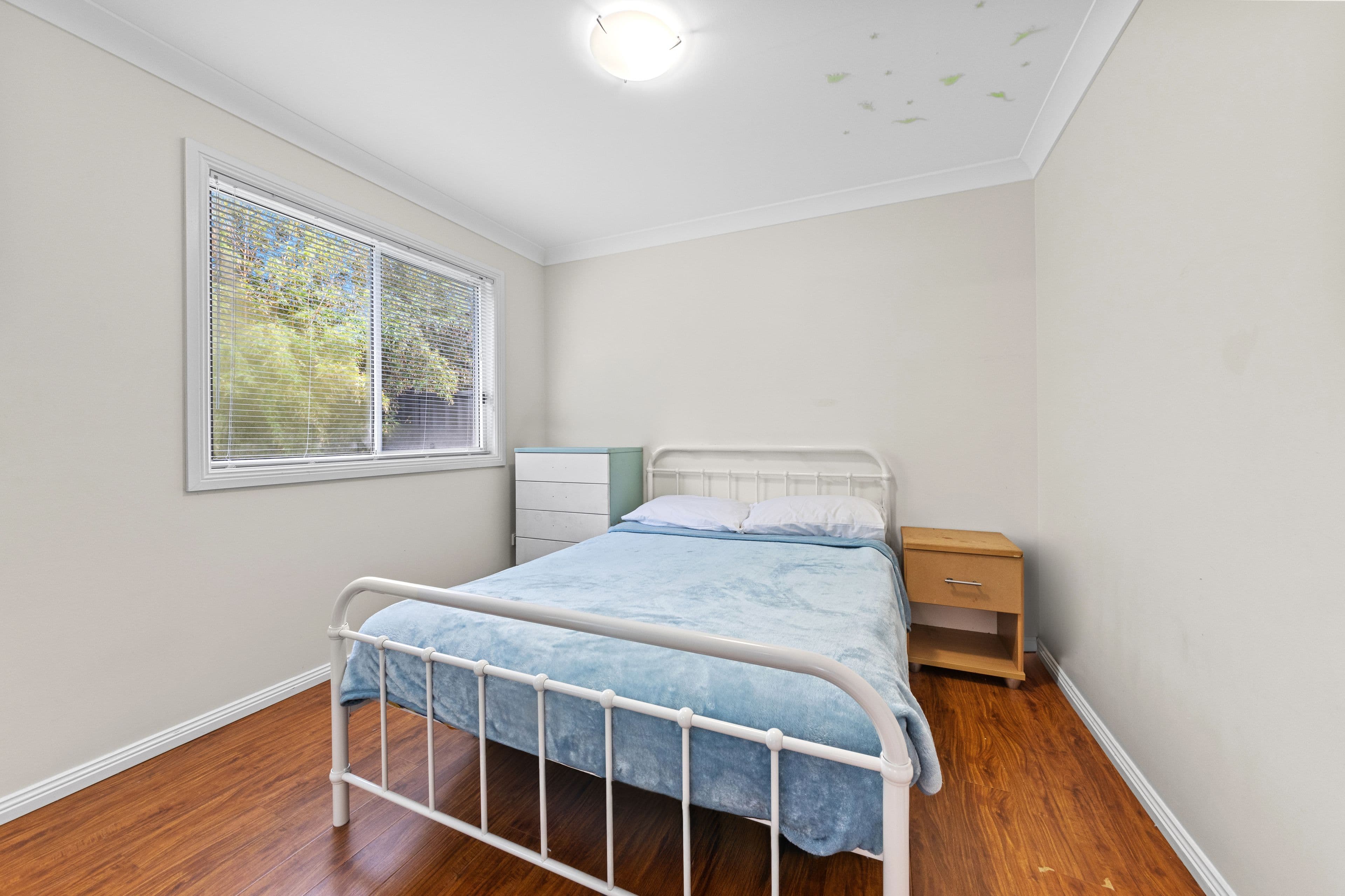 3 & 3a Kynan Close, Lake Haven NSW 2263, Lake Haven - Thumbnail 8